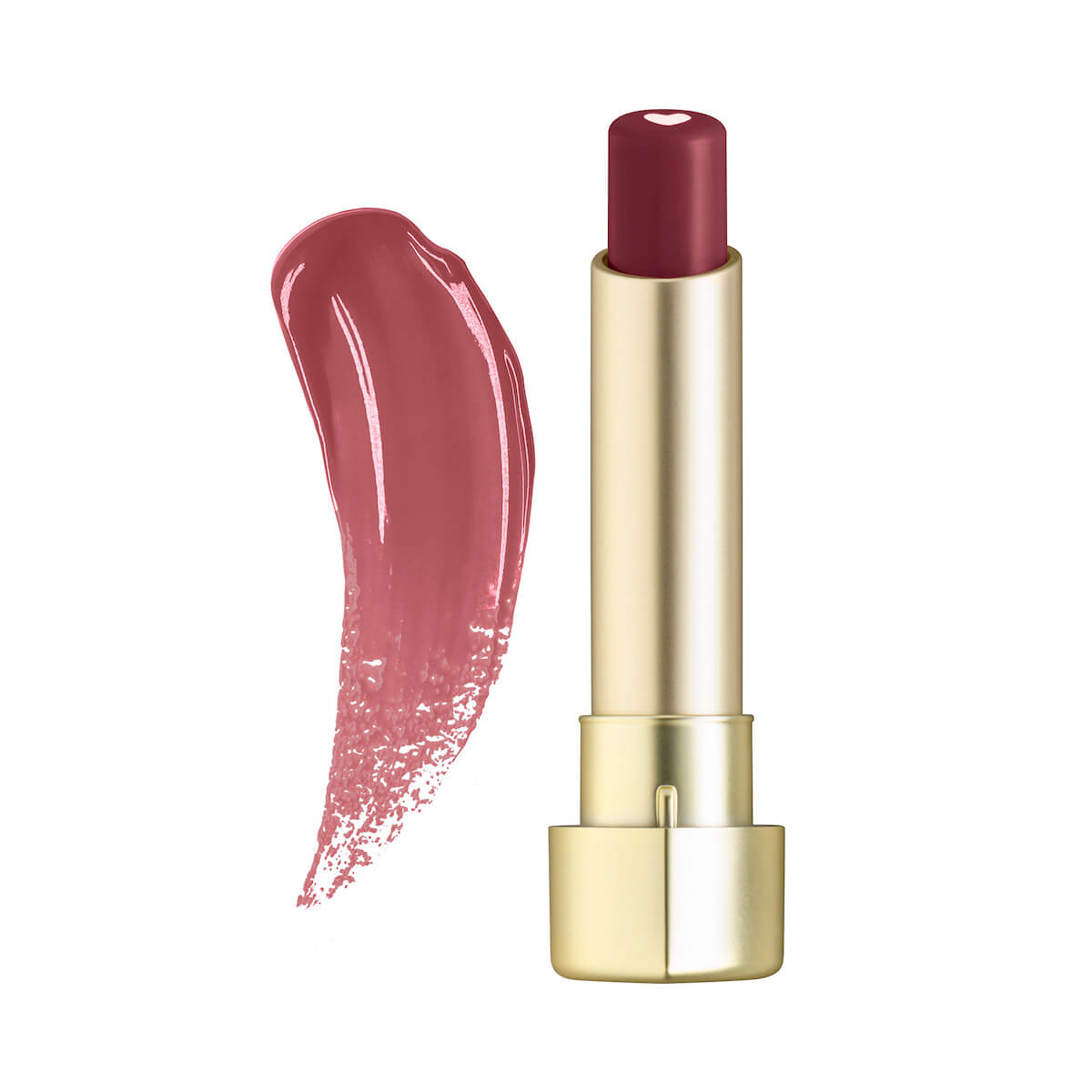 TOO FEMME HEART CORE LIPSTICK (LABIAL)